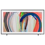 Samsung The Frame TV 65" QE65LS03H QE65LS03HAUXXH