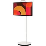 Samsung The Movingstyle TV 27" UE27LSM7F, prenosná AI TV UE27LSM7FAXXXH