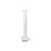 Samsung/The Serif QE43LS01BG/43"/4K UHD/Cloud White 43QE43LS01BG