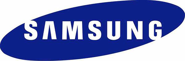 Samsung Tiskový jazyk ML-6060XA/SEE