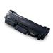 SAMSUNG Toner MLT-D116L/ELS, 3000 pages, black for Xpress SL-M2625/2626/2825/2826, M2675/2676/2875/2876