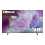 Samsung TV QE75Q60AAUXXH QLED TV 75" 4K 3840 x 2160 8806092020238