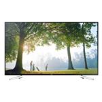 Samsung TV UE75H6400, 75'' LED, Smart, Full HD, DVB-T/C UE75H6400AWXXH