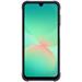 Samsung Tvrdený zadný kryt pre Galaxy A26 čierny EF-RA266CBEGWW