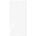 Samsung tvrzené ochranné sklo A16 Transparent GP-TTA166AEATW