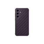 Samsung Tvrzený zadní kryt S24+ Dark Violet GP-FPS926SACVW