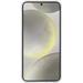 Samsung Tvrzený zadní kryt S24 Light Gray GP-FPS921SACJW