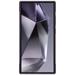 Samsung Tvrzený zadní kryt S24 Ultra Dark Violet GP-FPS928SACVW