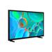 Samsung/UE32H5002F/32"/HD ready/Černá