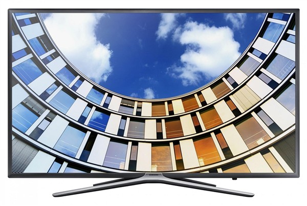 SAMSUNG UE32M5572