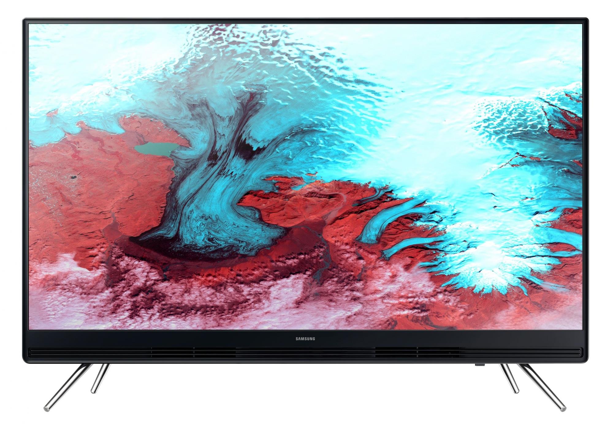Samsung UE40K5102 LED TV 40"(100 cm)
