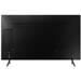 Samsung UE43NU7192 SMART LED TV 43" (108cm), UHD UE43NU7192UXXH