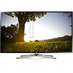 SAMSUNG UE46F6400 LED TV 46" FHD 1920x1080 8806085464353