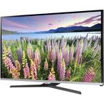 SAMSUNG UE48J5100 LED TV 55" FHD 1920 x 1080 8806086979344