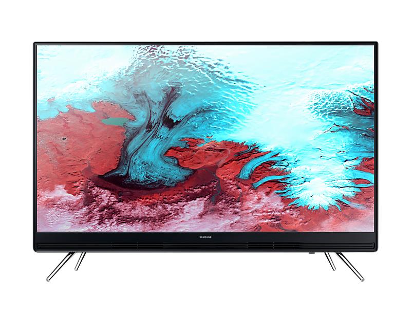 Samsung UE49K5102 LED TV 49"(123 cm)
