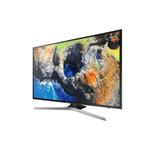 SAMSUNG UE50MU6172