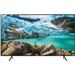 Samsung UE50RU7172 SMART LED TV 50" (123cm), UHD UE50RU7172UXXH