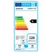 SAMSUNG UE50RU7172 Smart LED TV, 50"/ 4K UHD/ DVB-C/S2/T2/ 3xHDMI/ LAN/ HbbTV/ Tizen OS/ VESA/ En. třída A