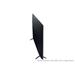 SAMSUNG UE50TU7172 50" Crystal UHD TV Série TU7172 (2020) 3 840 × 2 160 UE50TU7172UXXH