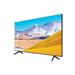 SAMSUNG UE50TU8072 50" Crystal UHD TV Série TU8072 (2020) 3 840 × 2 160 UE50TU8072UXXH