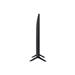 SAMSUNG UE50TU8072 50" Crystal UHD TV Série TU8072 (2020) 3 840 × 2 160 UE50TU8072UXXH