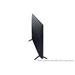 SAMSUNG UE50TU8072 50" Crystal UHD TV Série TU8072 (2020) 3 840 × 2 160 UE50TU8072UXXH