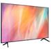 Samsung UE55AU7172 SMART LED TV 55" (138cm), UHD UE55AU7172UXXH