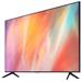 Samsung UE55AU7172 SMART LED TV 55" (138cm), UHD UE55AU7172UXXH