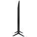 Samsung UE55AU7172 SMART LED TV 55" (138cm), UHD UE55AU7172UXXH