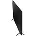 Samsung UE55AU7172 SMART LED TV 55" (138cm), UHD UE55AU7172UXXH