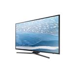 Samsung UE55KU6072 LED TV 55" 4K UHD 3840 x 2160