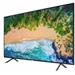 Samsung UE55NU7172 SMART LED TV 55" (138cm), UHD UE55NU7172UXXH