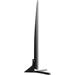 SAMSUNG UE55NU7442