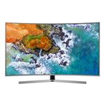SAMSUNG UE55NU7672 8801643179311