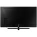 Samsung UE55NU8002 SMART LED TV 55" (138cm), SUHD UE55NU8002TXXH