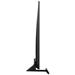 Samsung UE55NU8002 SMART LED TV 55" (138cm), SUHD UE55NU8002TXXH
