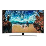 SAMSUNG UE55NU8502 8801643168094