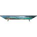 Samsung UE55RU7092 SMART LED TV 55" (139cm), UHD UE55RU7092UXXH