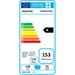 Samsung UE55RU7092 SMART LED TV 55" (139cm), UHD UE55RU7092UXXH