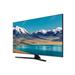 SAMSUNG UE55TU8502 LED TV 55" UHD 4K 3820x2140 UE55TU8502UXXH