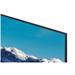 SAMSUNG UE55TU8502 LED TV 55" UHD 4K 3820x2140 UE55TU8502UXXH