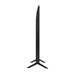 Samsung UE65AU7172 SMART LED TV 65" (163cm), UHD UE65AU7172UXXH