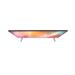 Samsung UE65AU7172 SMART LED TV 65" (163cm), UHD UE65AU7172UXXH
