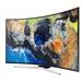 SAMSUNG UE65MU6272 UHD TV, 65" (163cm), UHD (3840 x 2160), DVB T2/C/S2, H.265 HEVC, Wi-Fi, PVR, HDMI, USB, LAN, CI+