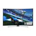 SAMSUNG UE65MU6272 UHD TV, 65" (163cm), UHD (3840 x 2160), DVB T2/C/S2, H.265 HEVC, Wi-Fi, PVR, HDMI, USB, LAN, CI+