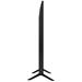 Samsung UE75CU7172 SMART LED TV 75" (189cm), 4K