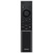 Samsung UE75CU7172 SMART LED TV 75" (189cm), 4K