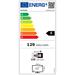 Samsung UE75CU7172 SMART LED TV 75" (189cm), 4K