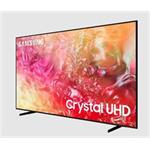 Samsung UE75DU8072 SMART LED TV 75" (189cm), 4K UE75DU8072UXXH