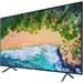 Samsung UE75NU7172 SMART LED TV 75" (189cm), UHD UE75NU7172UXXH